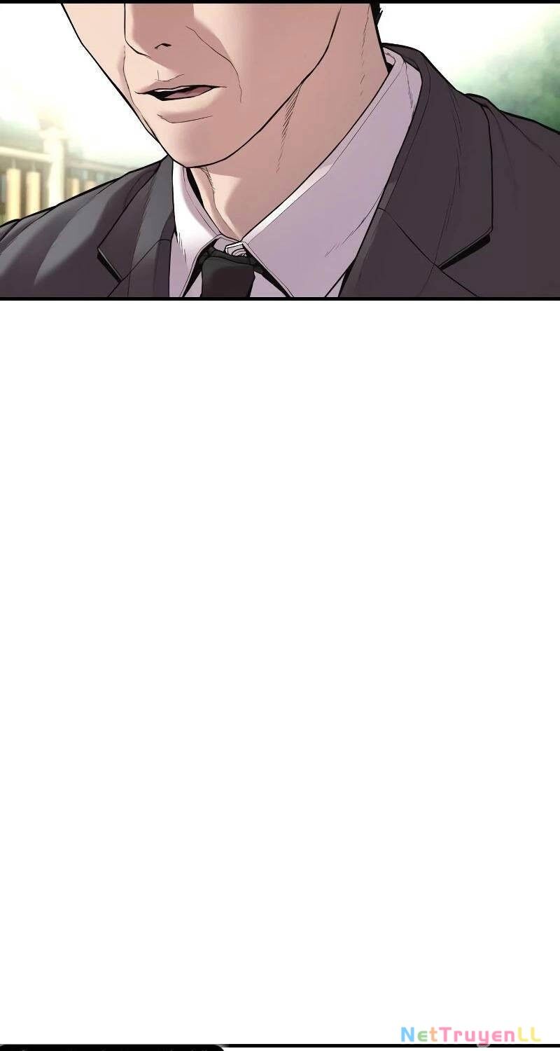 Bố Tôi Là Đặc Vụ Chapter 146 - 117