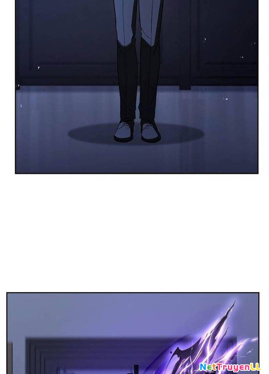 Chòm Sao Là Đệ Tử Của Tôi Chapter 77 - 99