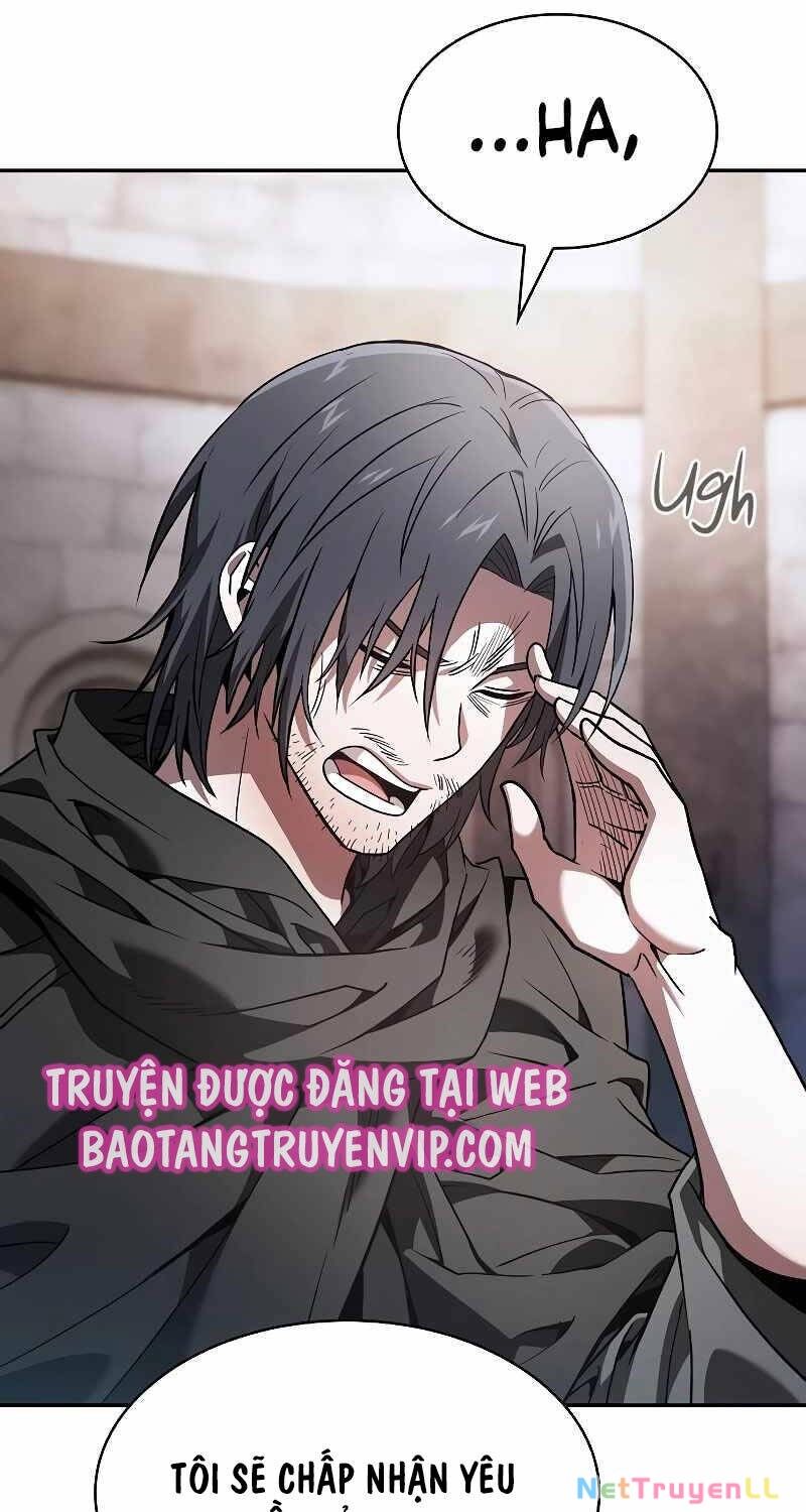Kiếm Sĩ Thiên Tài Của Học Viện Chapter 55 - 45
