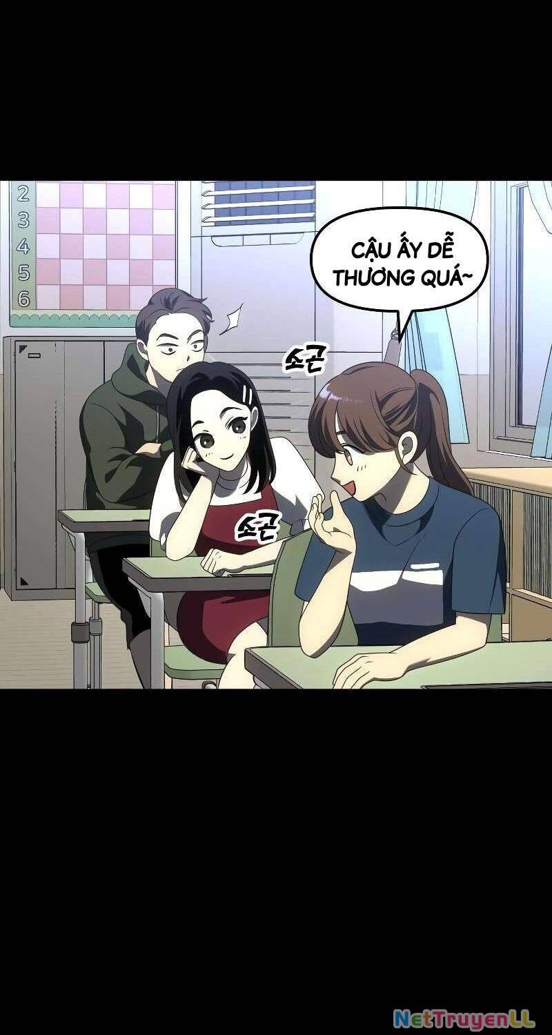 Ta Từng Là Tháp Vương Chapter 58 - 97