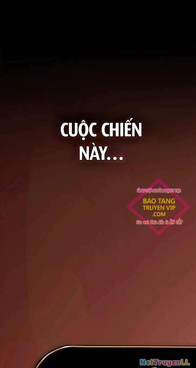 Người Đàn Ông Thực Thụ Chapter 193 - 102