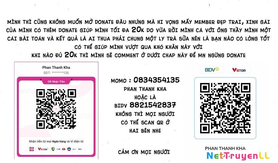 Kuutei Dragons Chapter 45 - 40