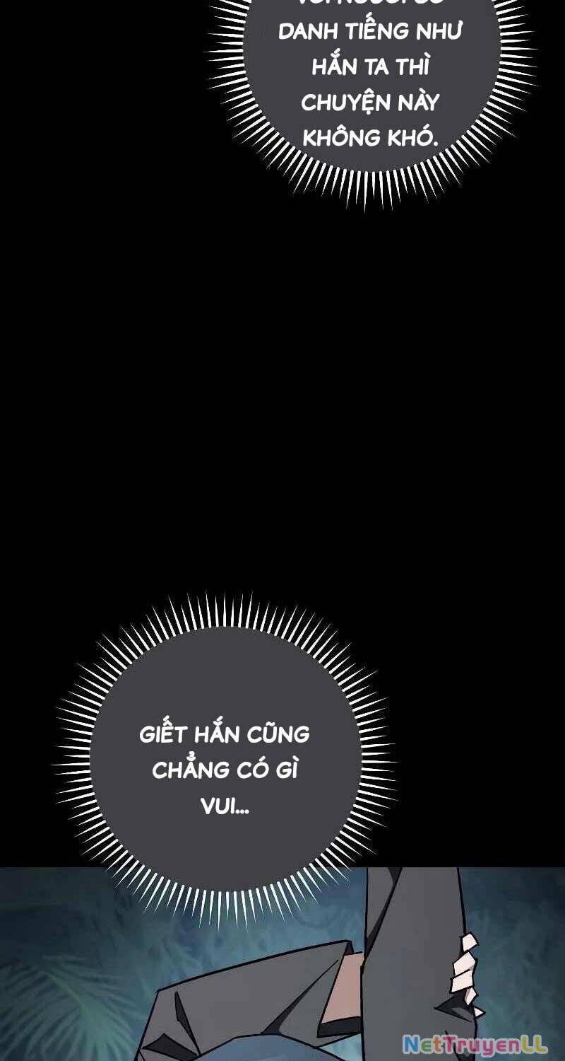 Anh Hùng Trở Về Chapter 84 - 27