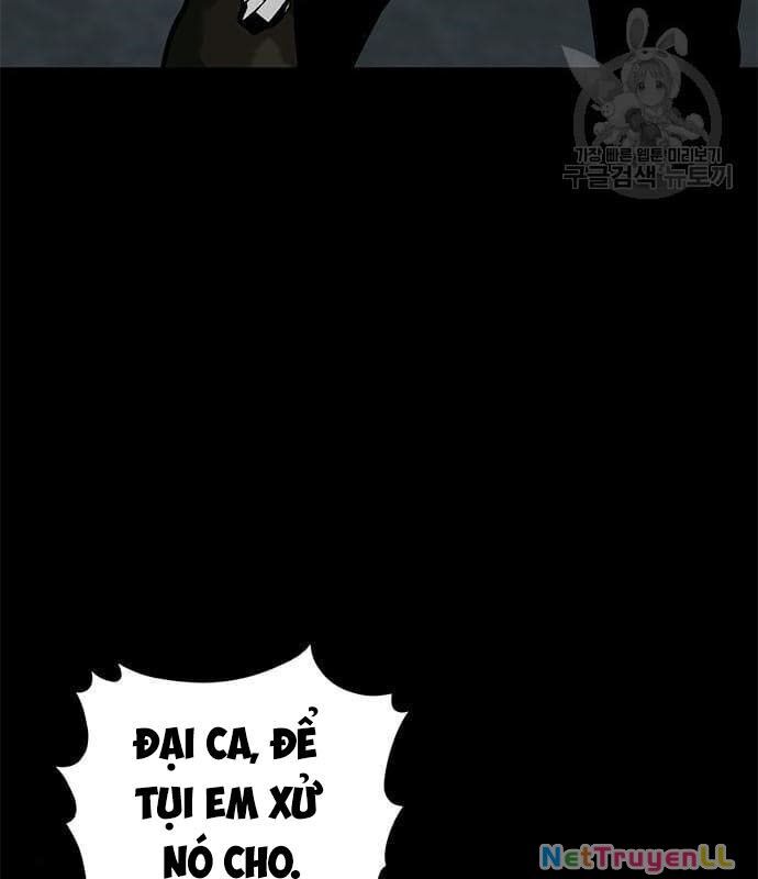 Nhân Vật Chính Ẩn Giấu Sức Mạnh Chapter 16 - 71