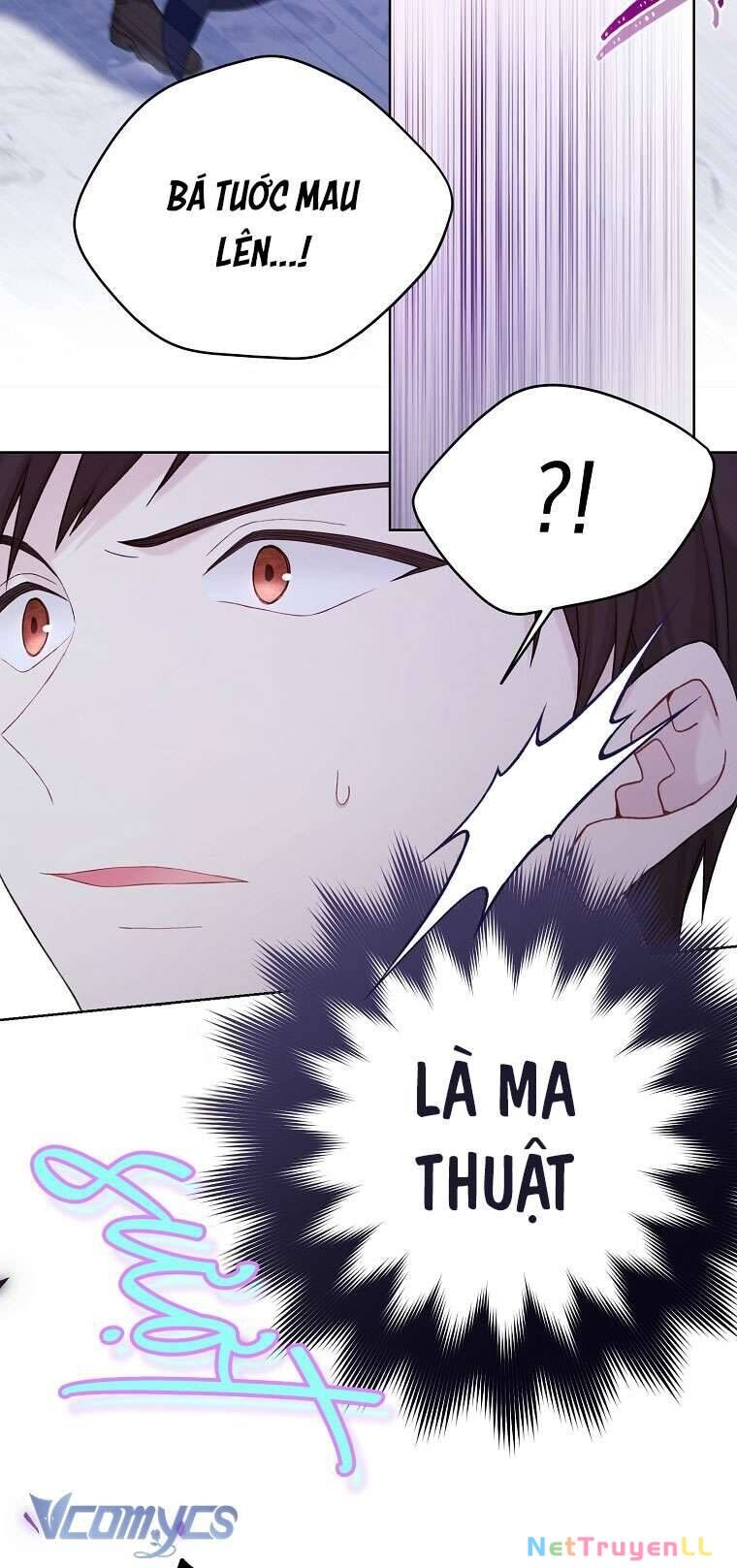 Vương Miện Viridescent Chapter 108 - 40