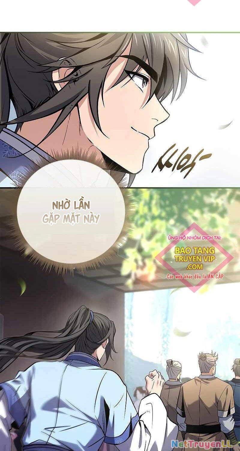 Chuyển Sinh Thành Tiêu Sư Chapter 72 - 44