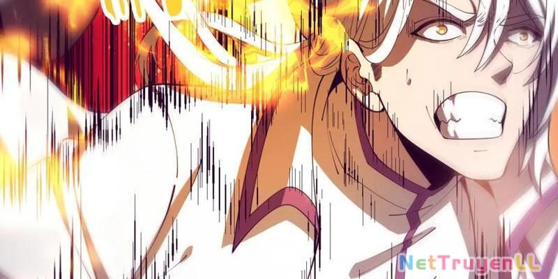 Tiến Hóa Cuồng Triều Chapter 196 - 85