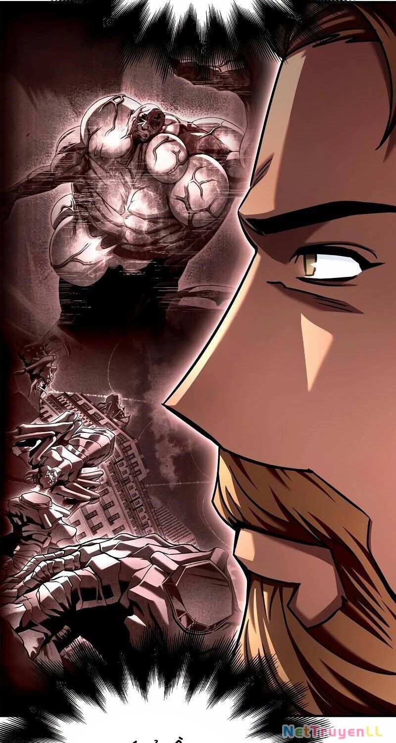 Cuộc Chiến Siêu Nhân Chapter 114 - 61