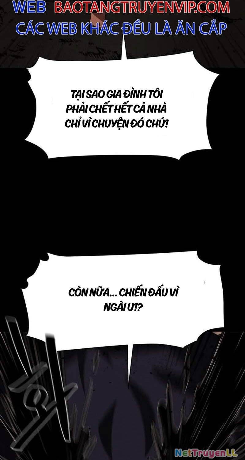 Khuyết Nhân Chapter 6 - 50