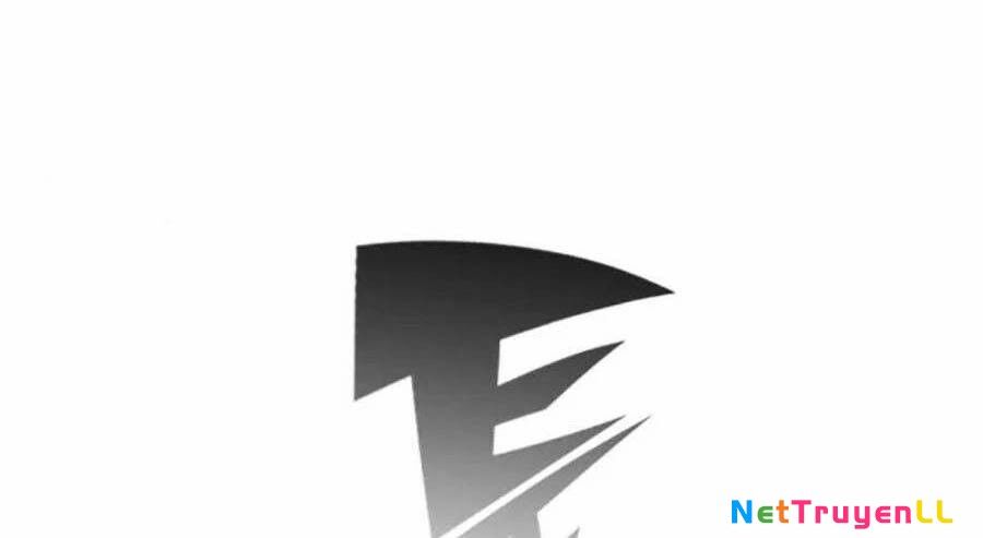 Huyền Thoại Tái Xuất Chapter 92 - 20