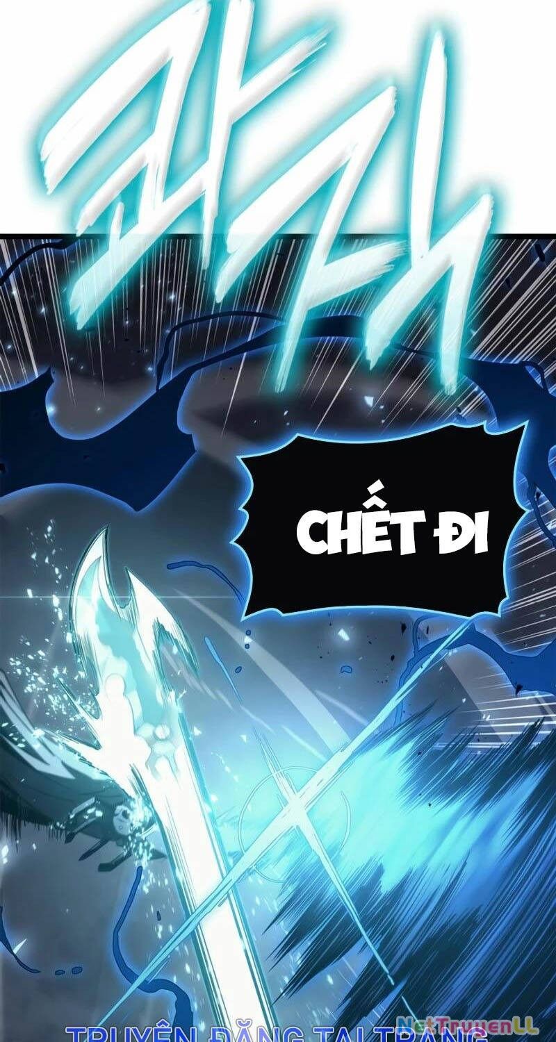 Vị Vua Mạnh Nhất Đã Trở Lại Chapter 82 - 97