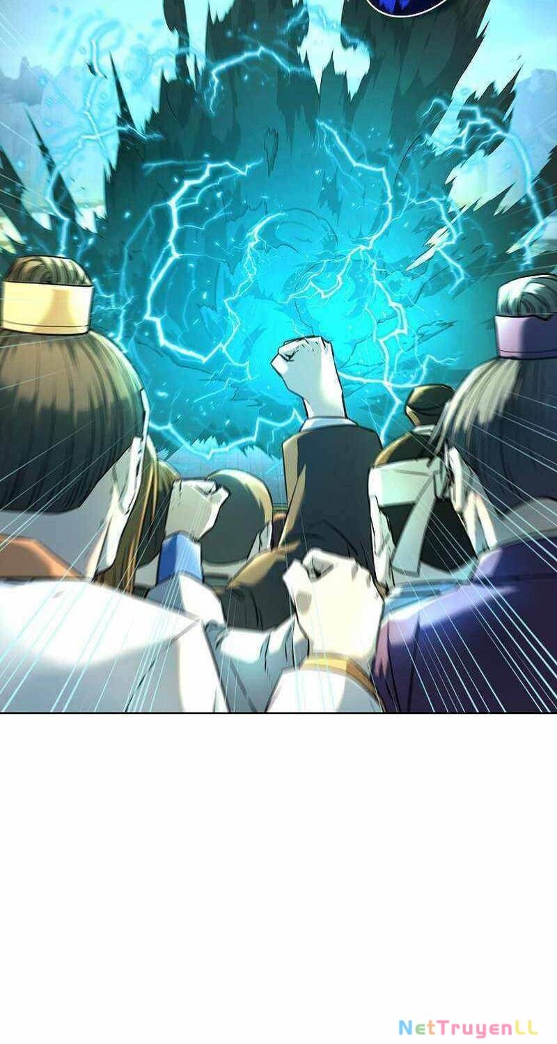 Sự Chuyển Sinh Vào Võ Lâm Thế Gia Của Ranker Chapter 124 - 55