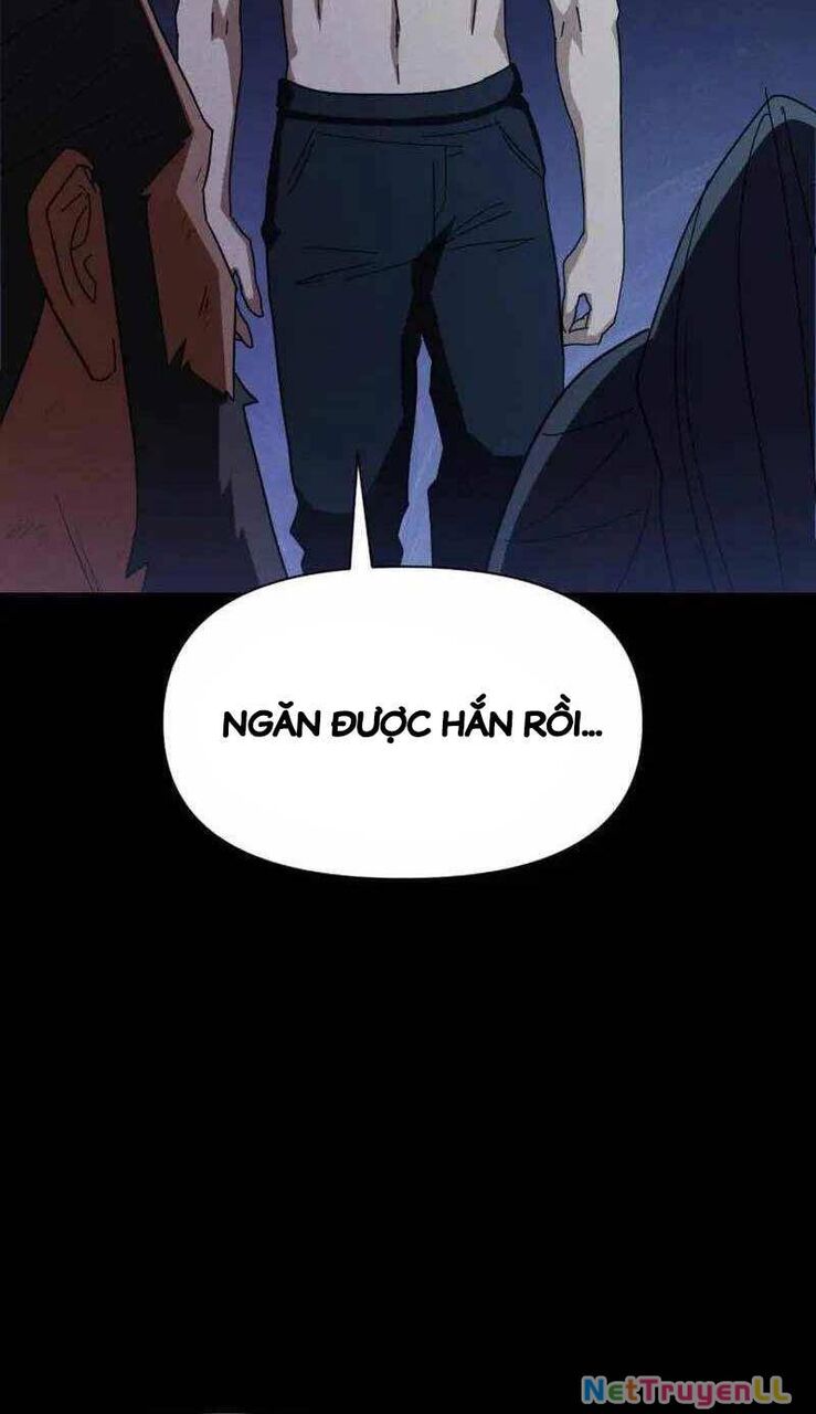 Khuyết Nhân Chapter 4 - 50