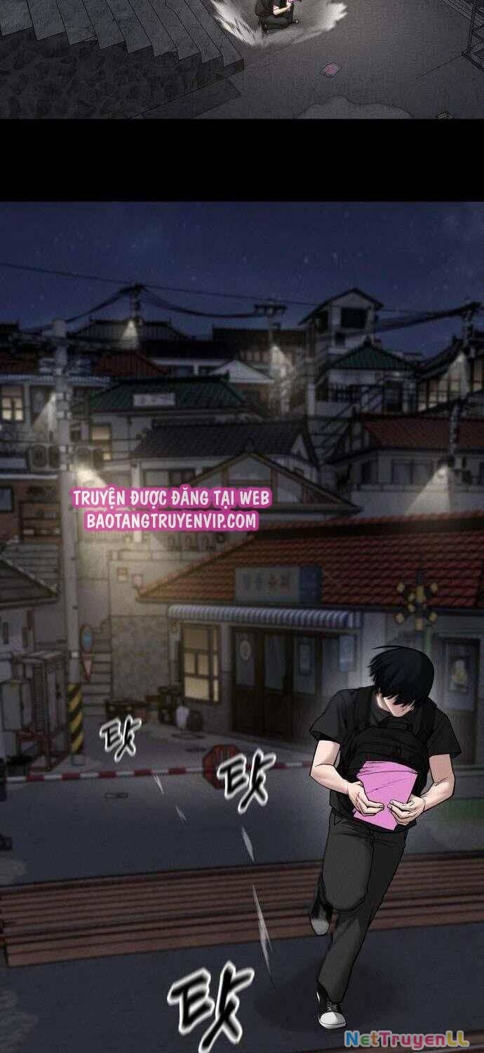 Giang Hồ Thực Thi Công Lý Chapter 106 - 58