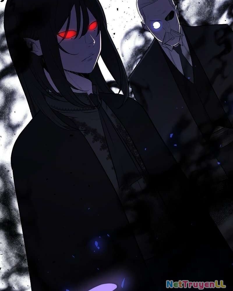 Chế Ngự Kiếm Chapter 70 - 103