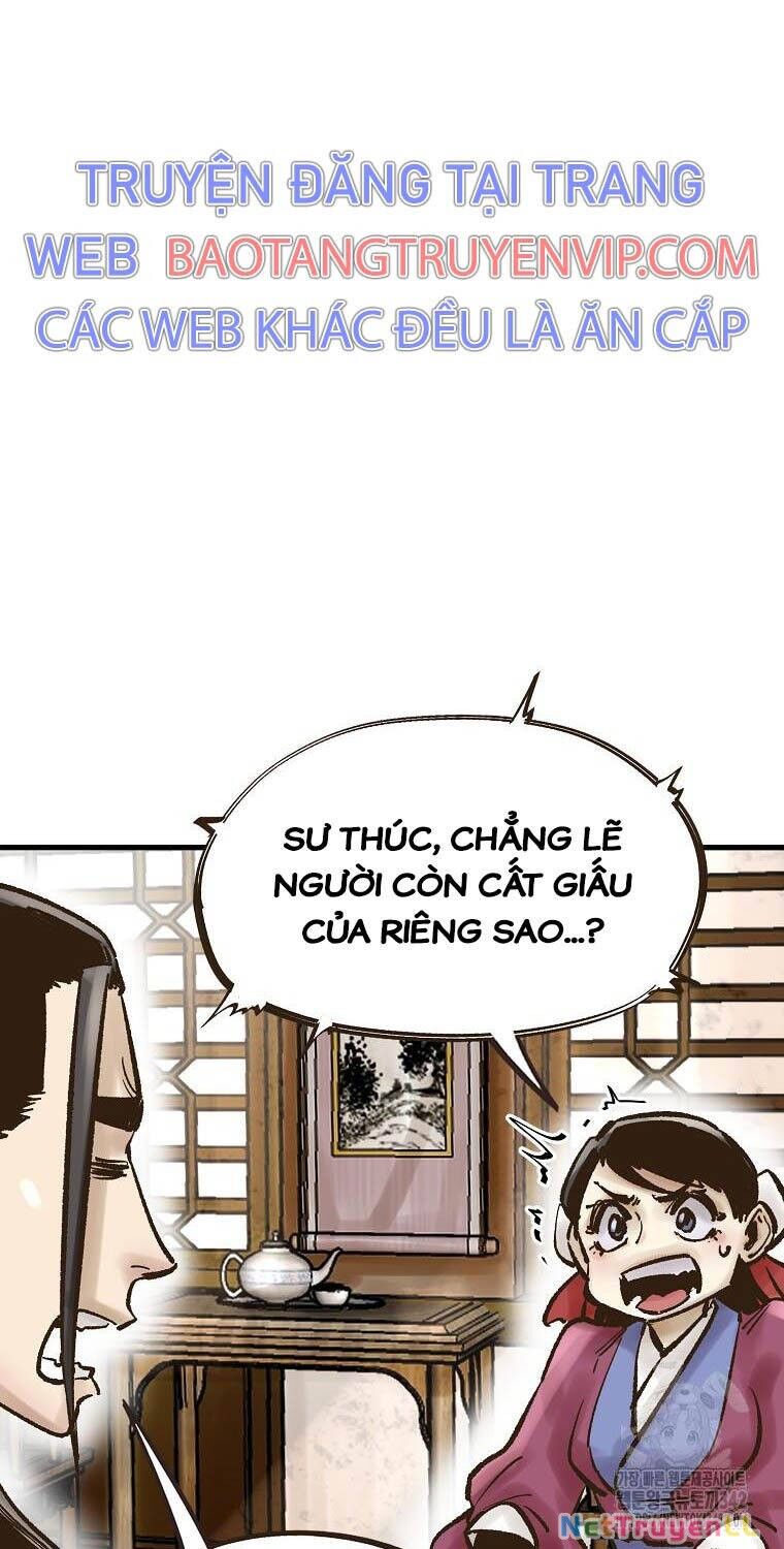 Quỷ Công Di Lục Chapter 29 - 82