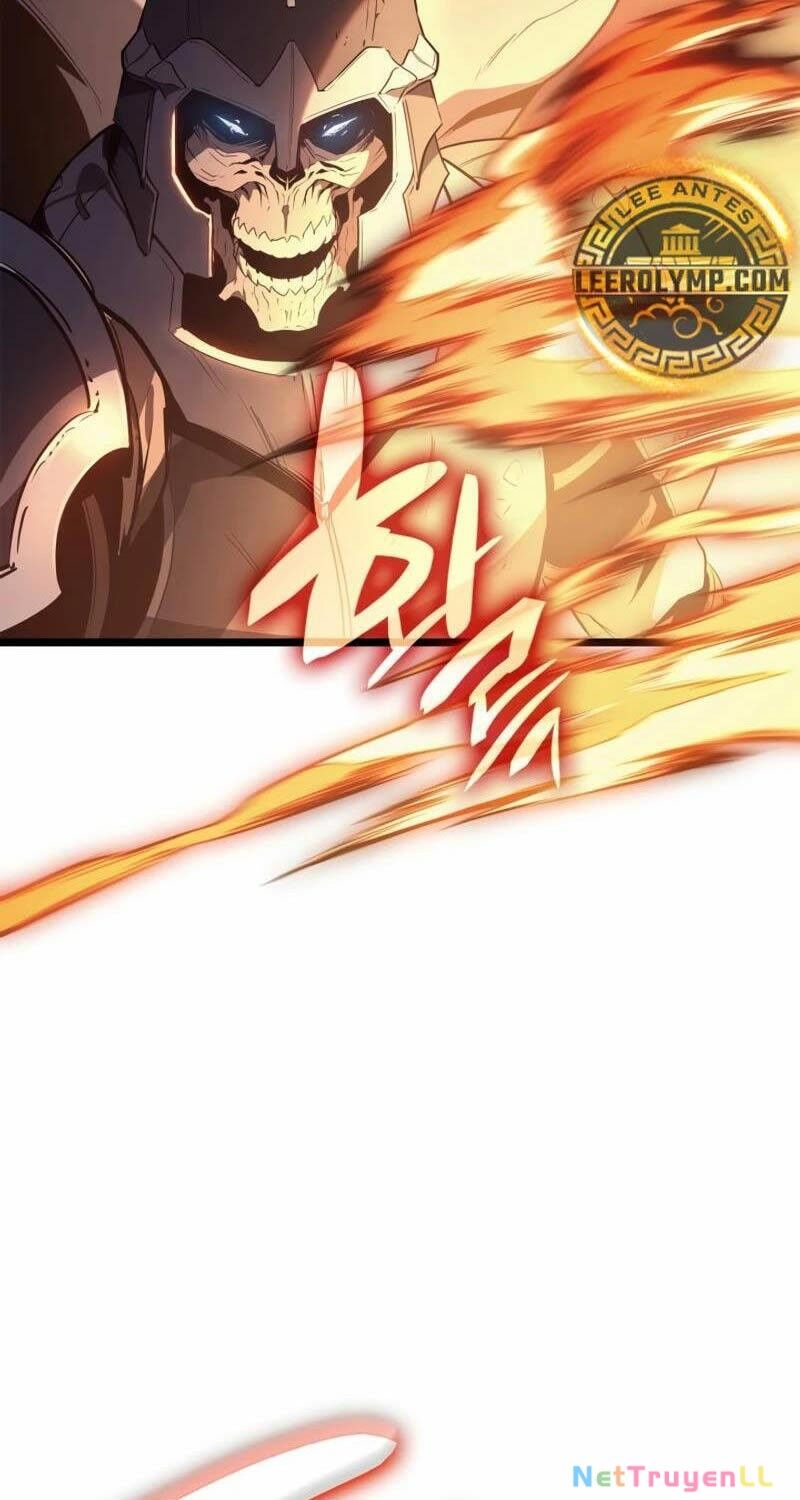 Vị Vua Mạnh Nhất Đã Trở Lại Chapter 82 - 54