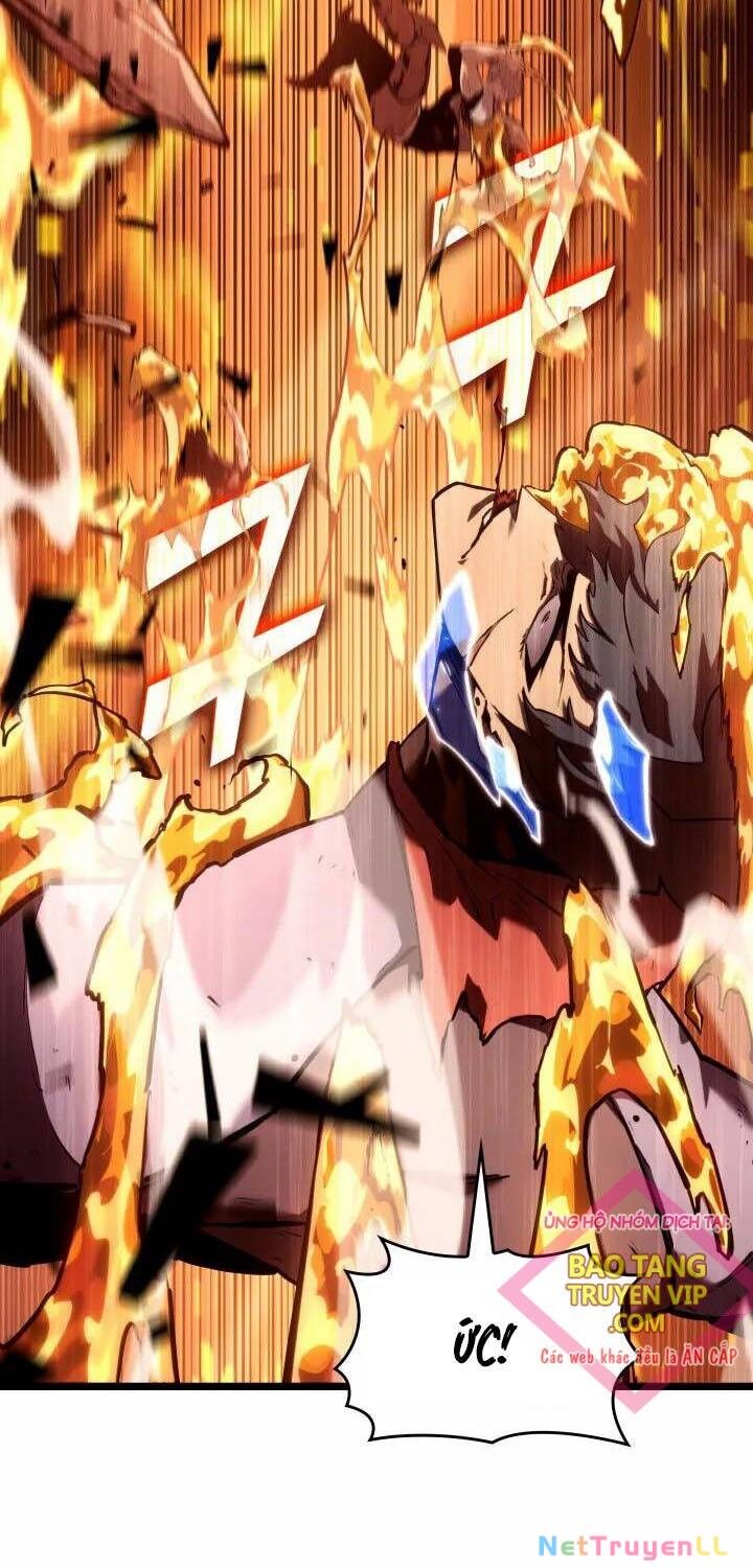 Sự Trở Lại Của Người Chơi Cấp Sss Chapter 114 - 24