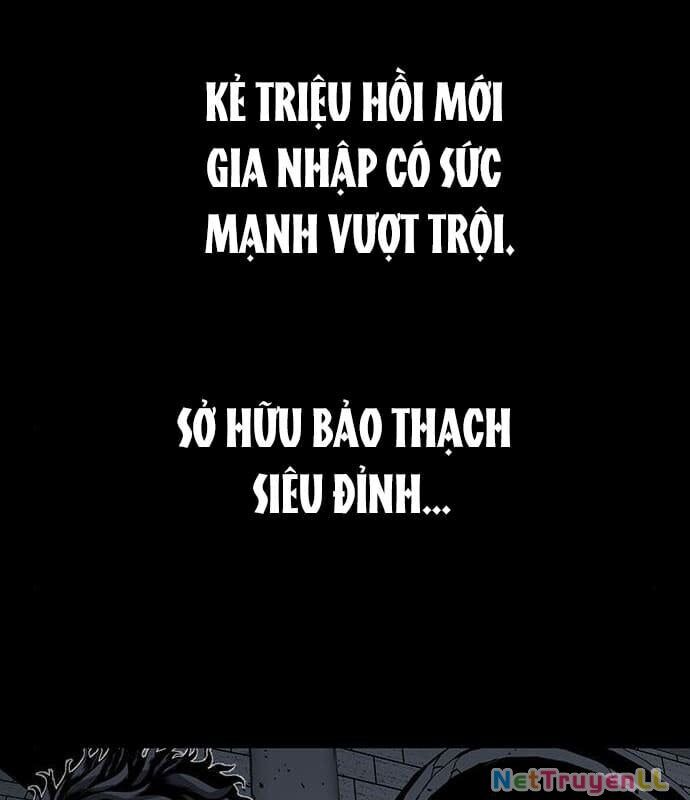 Nhân Vật Chính Ẩn Giấu Sức Mạnh Chapter 17 - 47