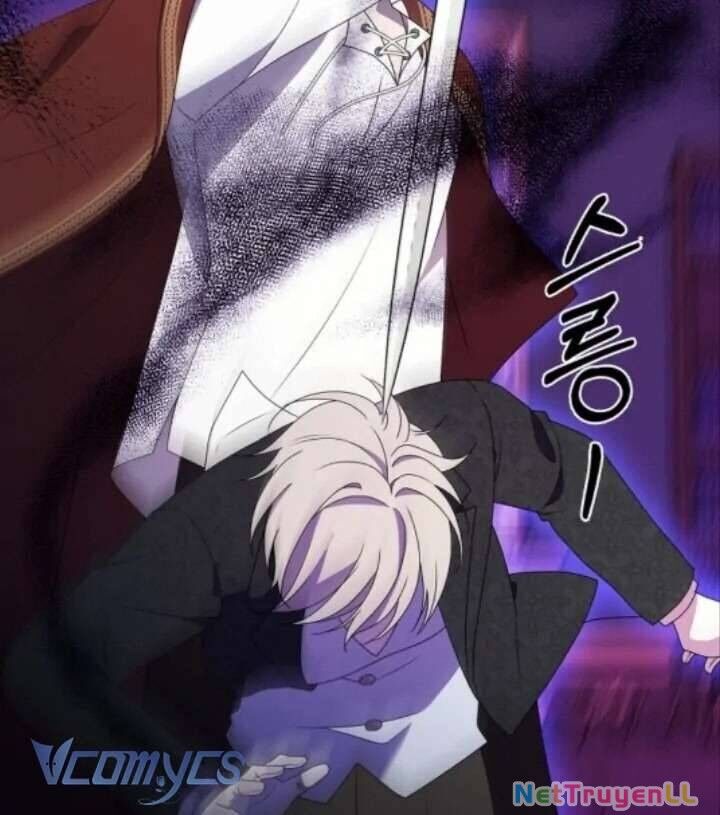 Đứa Trẻ Côn Đồ Nhà Công Tước Chapter 37 - 11