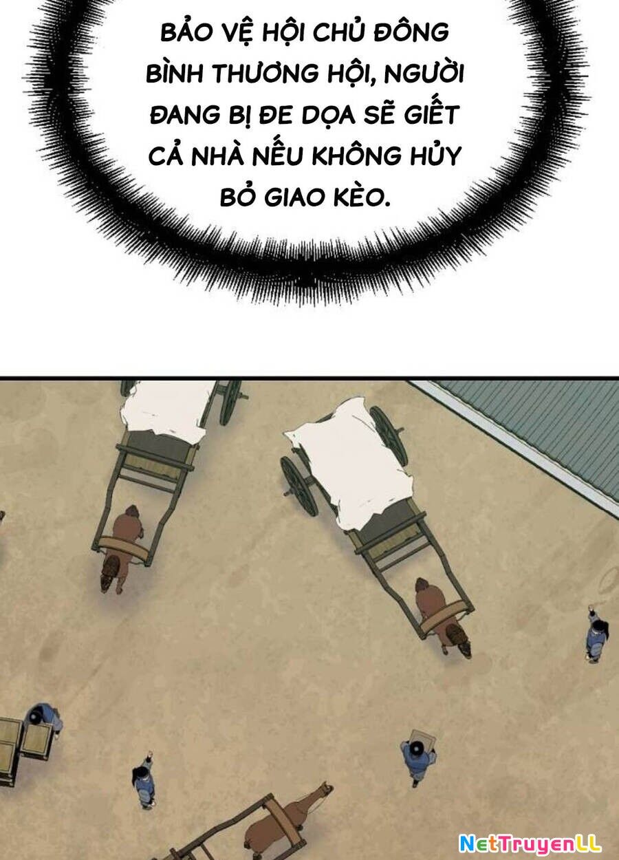 Thiên Ma Quy Hoàn Chapter 26 - 62