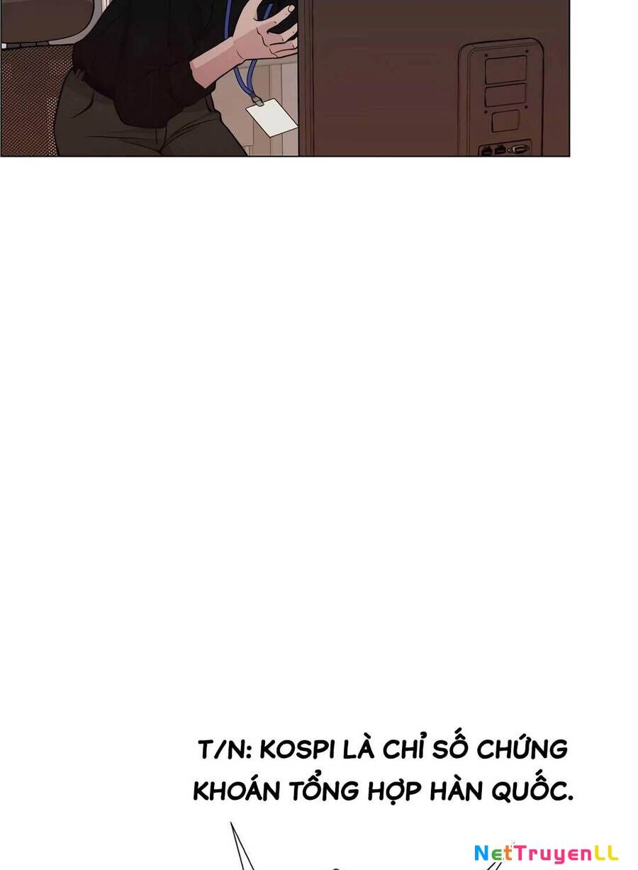 Người Đàn Ông Thực Thụ Chapter 197 - 101