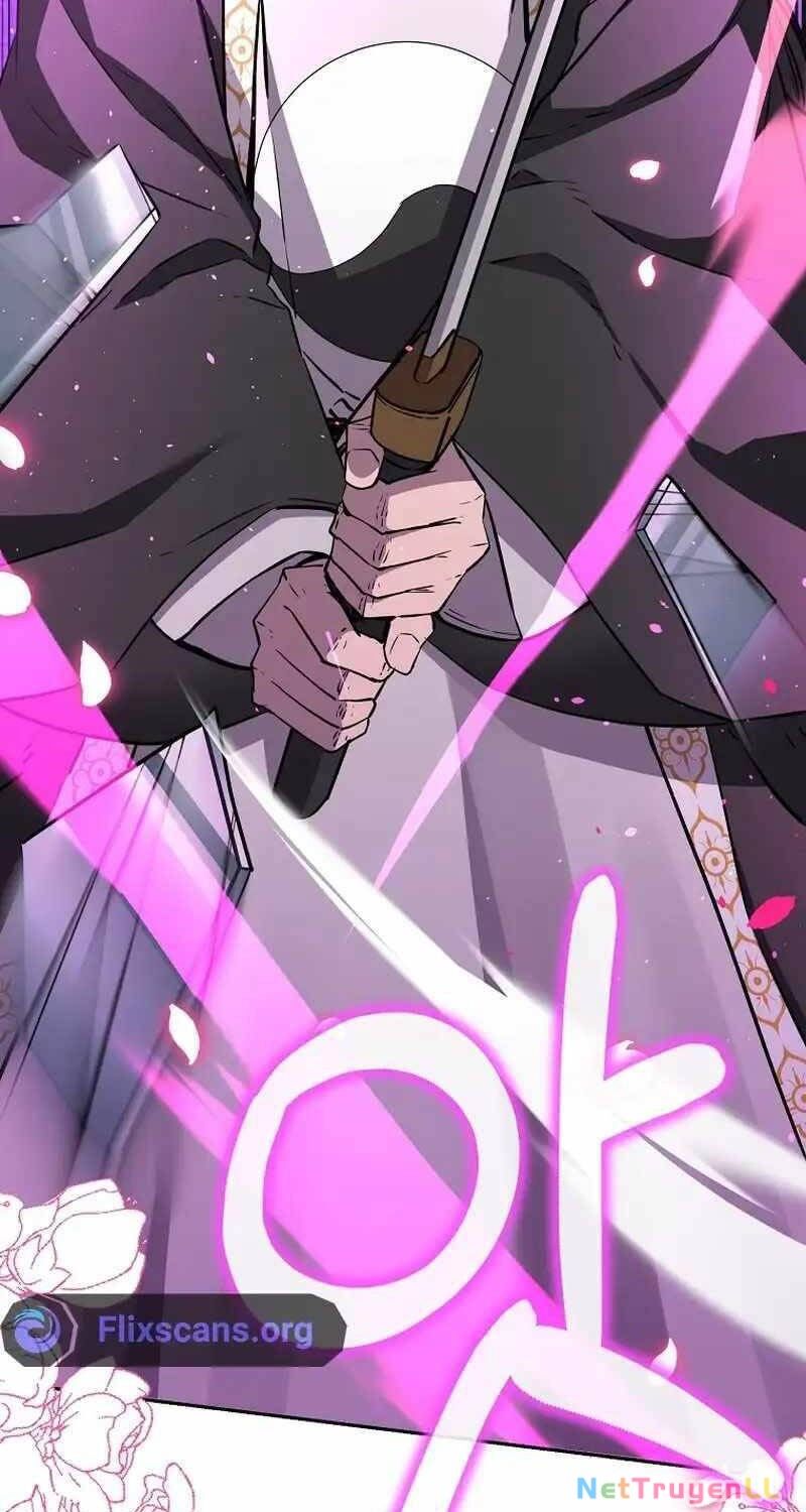 Sự Chuyển Sinh Vào Võ Lâm Thế Gia Của Ranker Chapter 123 - 39
