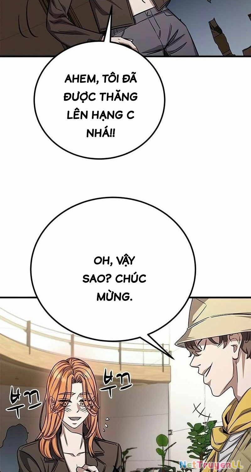 Thợ Săn Huyền Thoại Hồi Xuân Chapter 12 - 41