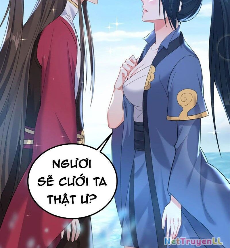 Ta Là Nhân Vật Phản Diện Đại Thiếu Gia Chapter 124 - 34