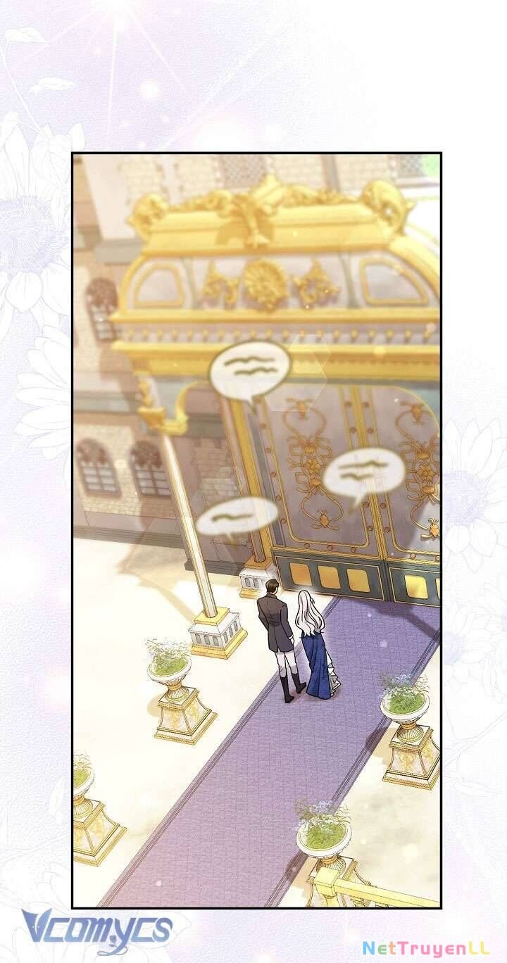 Người Xem Mắt Của Ác Nữ Quá Hoàn Hảo Chapter 17 - 64
