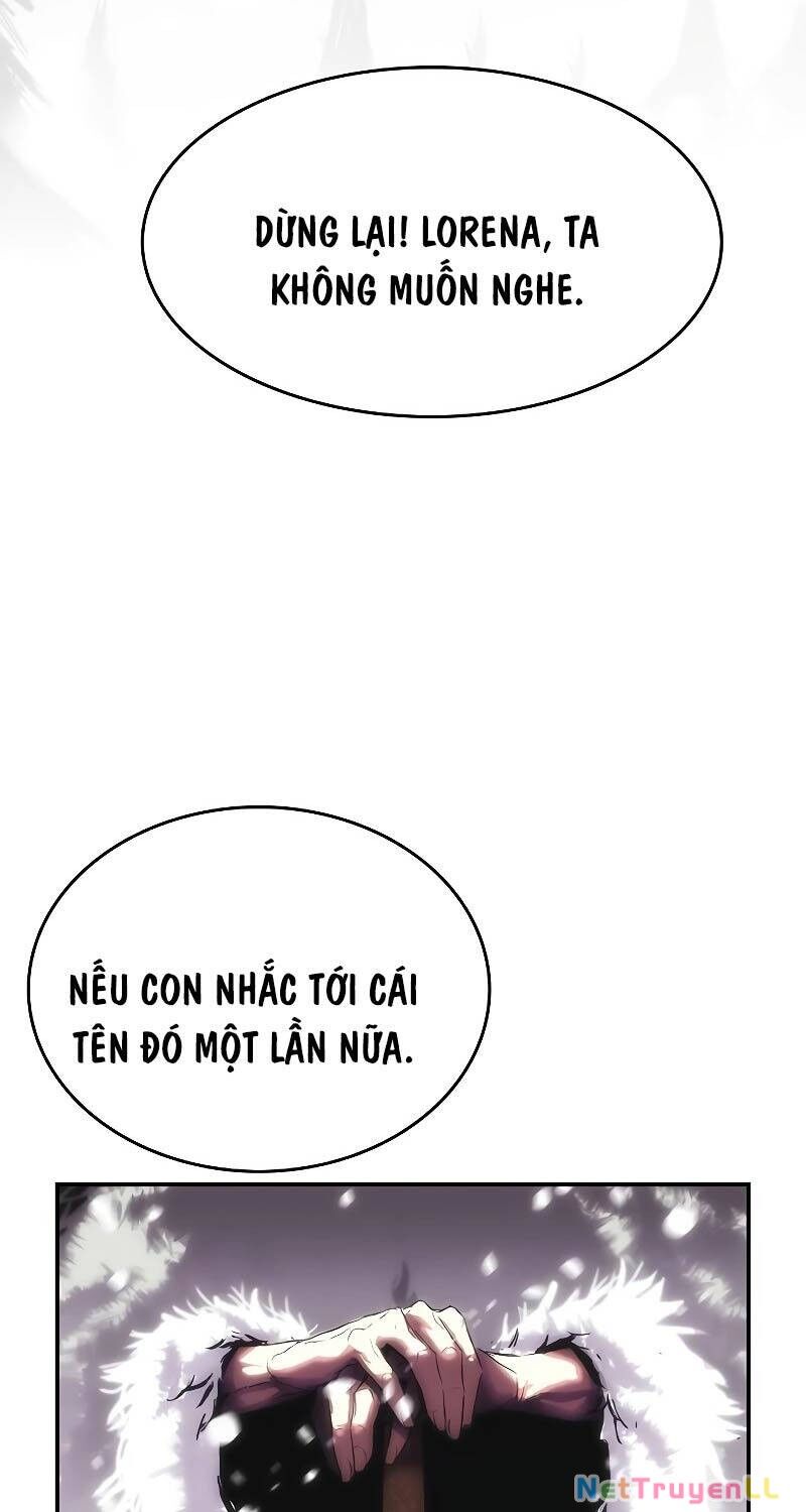 Bản Năng Hồi Quy Của Chó Săn Chapter 37 - 61