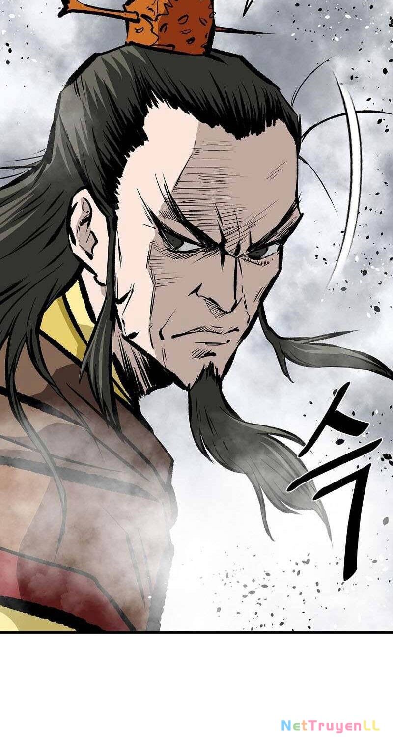 Cung Quỷ Kiếm Thần Chapter 228 - 75