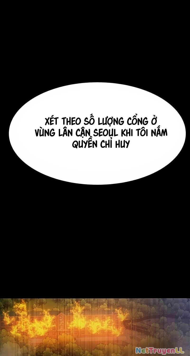 Người Chơi Thiết Thụ Chapter 48 - 97