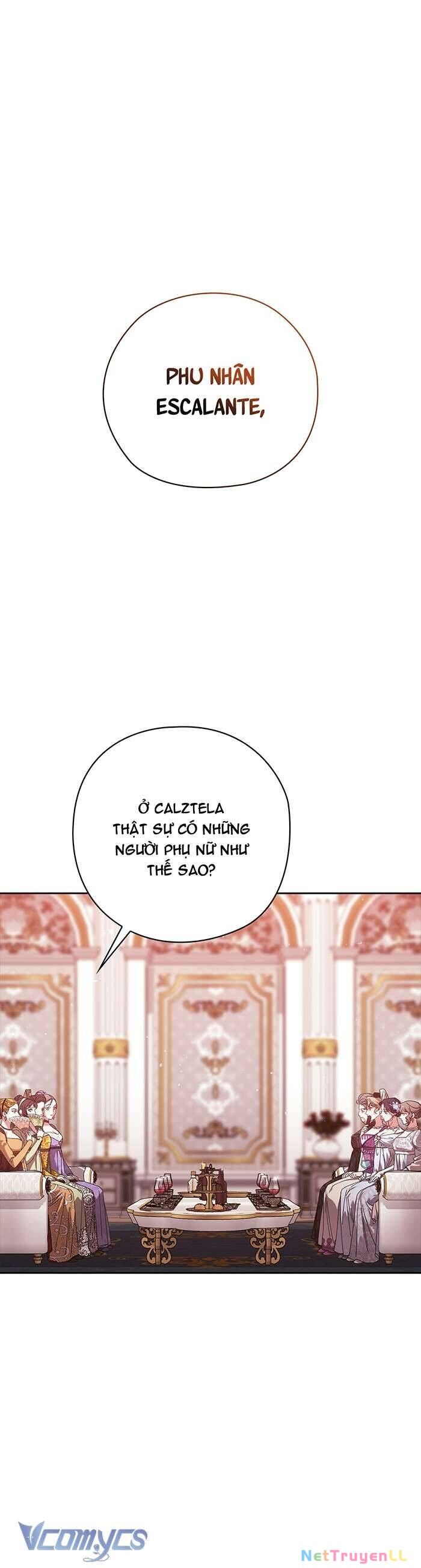 Hôn Nhân Này Rồi Sẽ Đổ Vỡ Chapter 77 - 17