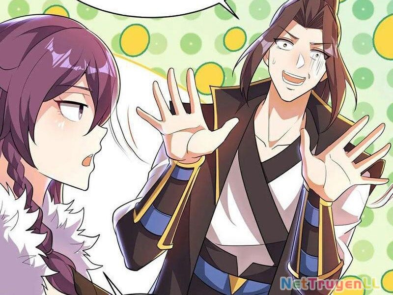 Đệ Nhất Ở Rể Chapter 315 - 22