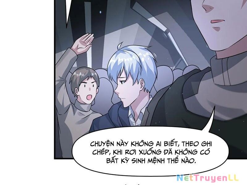 Ngày Tận Thế: Ta Nhận Được Tỷ Lệ Rớt Đồ Gấp 100 Lần Chapter 342 - 14