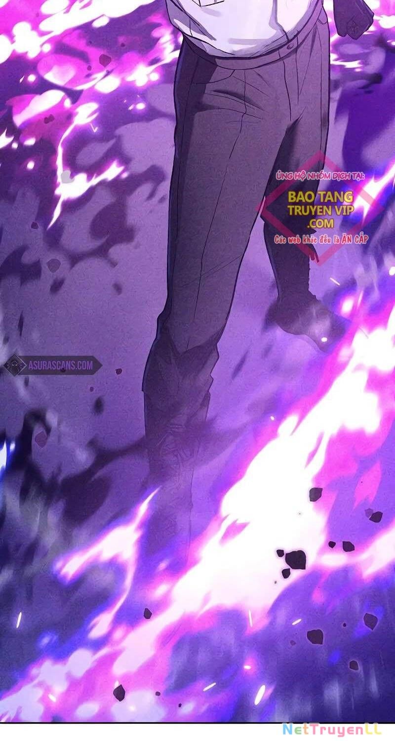 Những Ranker Cấp S Mà Tôi Nuôi Dưỡng Chapter 144 - 93