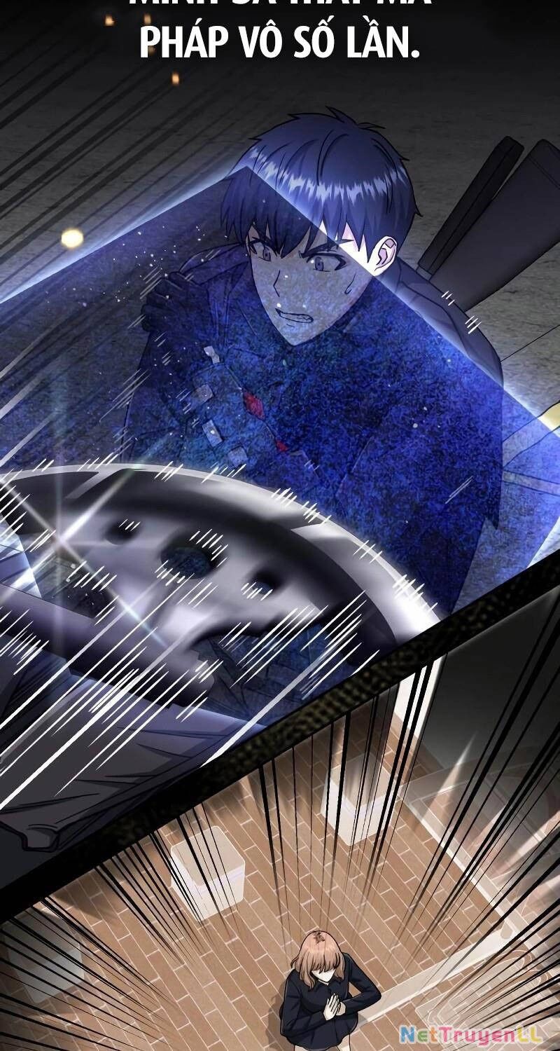 Thiên Tài Của Dòng Dõi Độc Nhất Vô Nhị Chapter 76 - 44