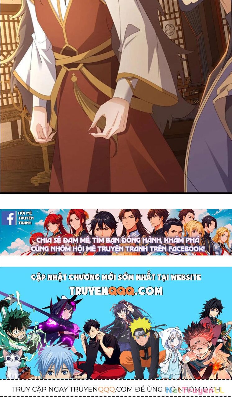 Tiên Võ Đế Tôn Chapter 592 - 101