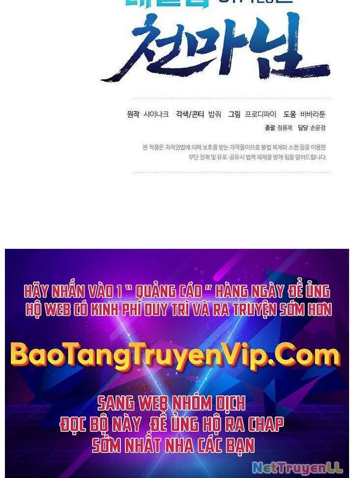Thiên Ma Không Muốn Thăng Cấp Chapter 49 - 76