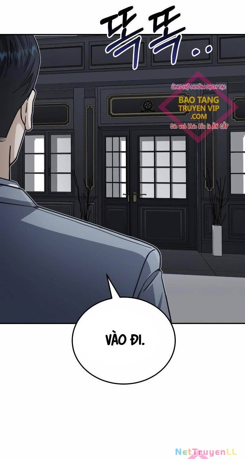 Thiên Tài Của Dòng Dõi Độc Nhất Vô Nhị Chapter 75 - 103