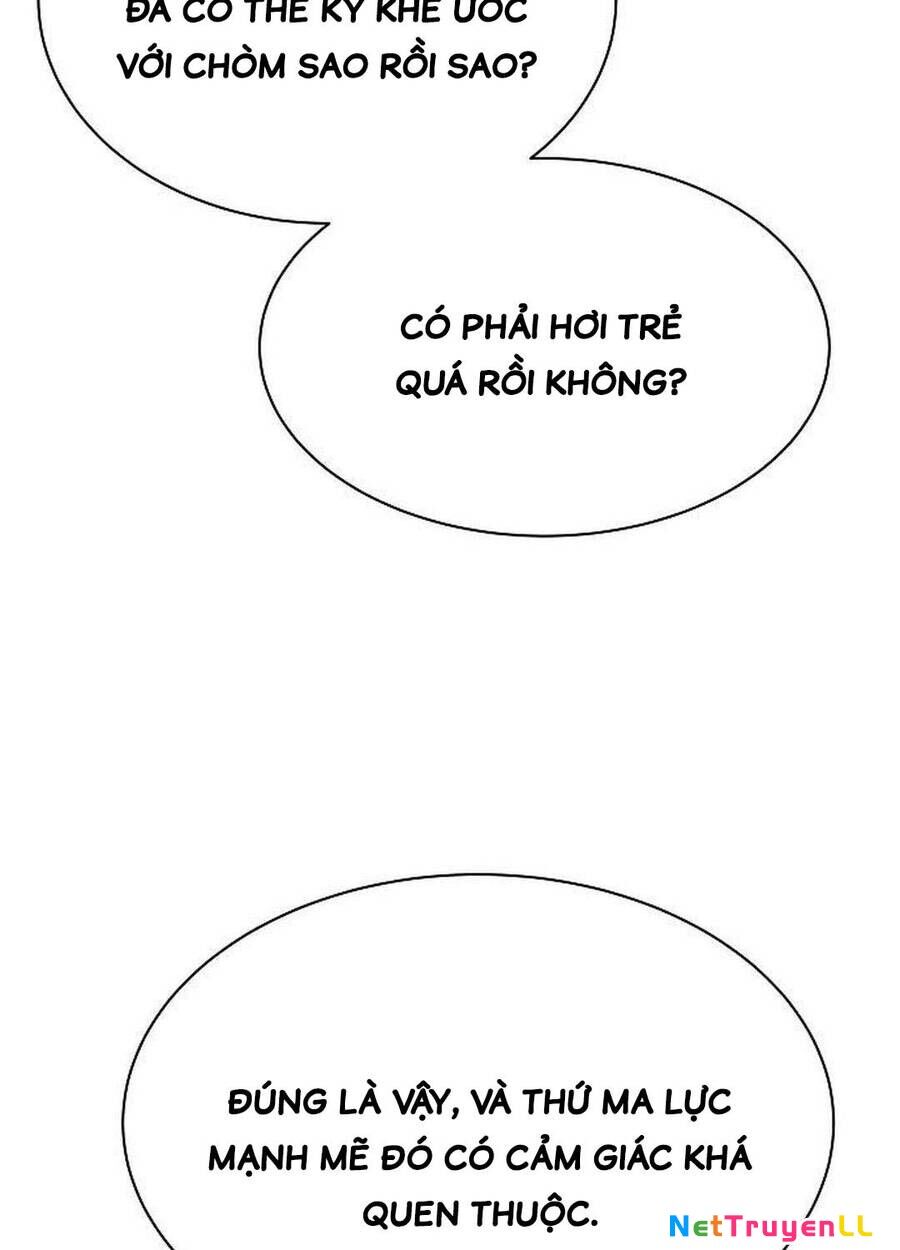 Chòm Sao Là Đệ Tử Của Tôi Chapter 77 - 64