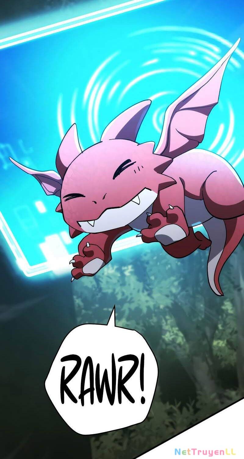 Anh Hùng Trở Về Chapter 85 - 94