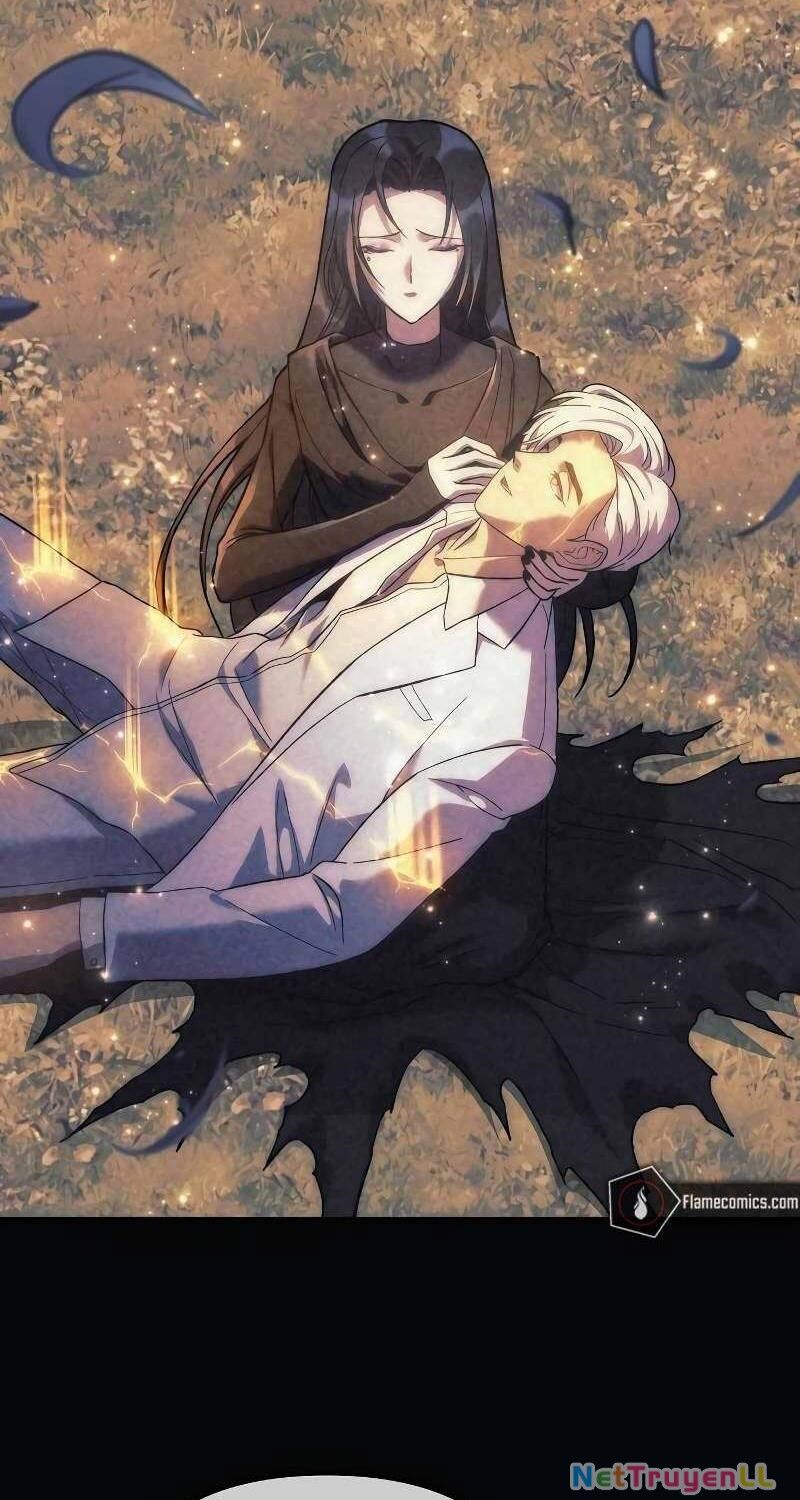 Thợ Săn Nhà Văn Chapter 111 - 41