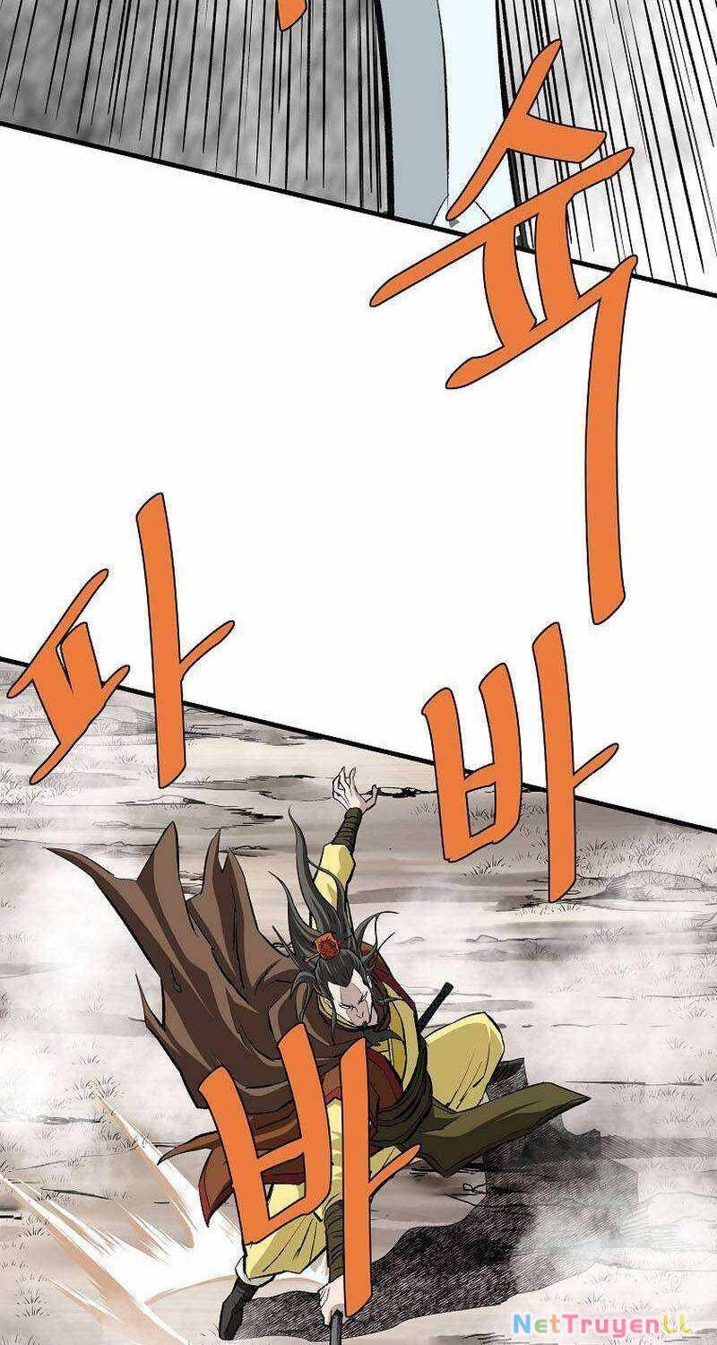 Cung Quỷ Kiếm Thần Chapter 229 - 29