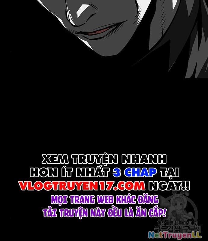 Nhân Vật Chính Ẩn Giấu Sức Mạnh Chapter 16 - 18