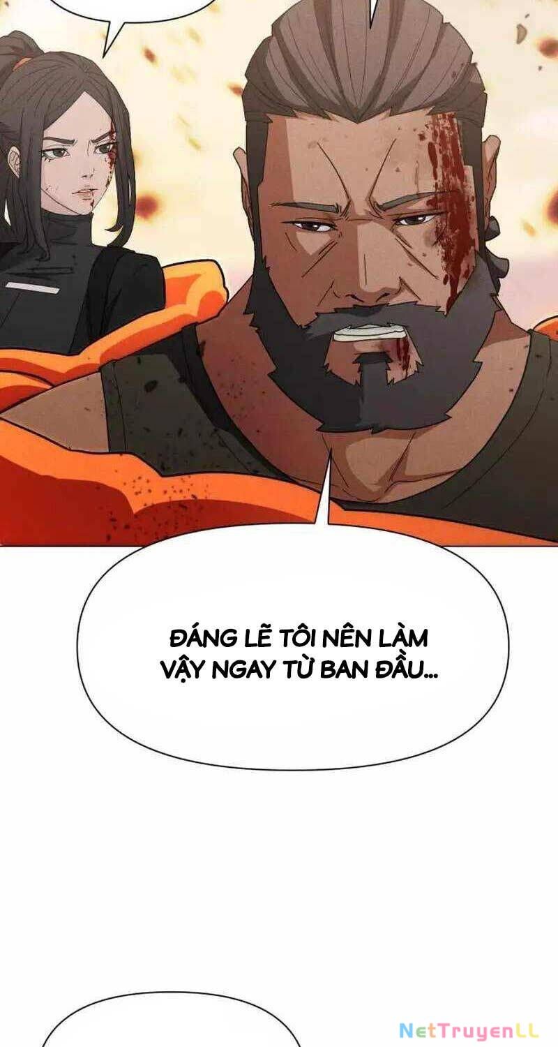 Khuyết Nhân Chapter 4 - 38
