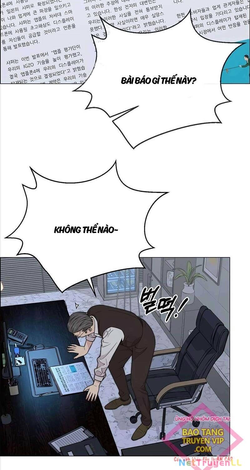 Người Đàn Ông Thực Thụ Chapter 196 - 20