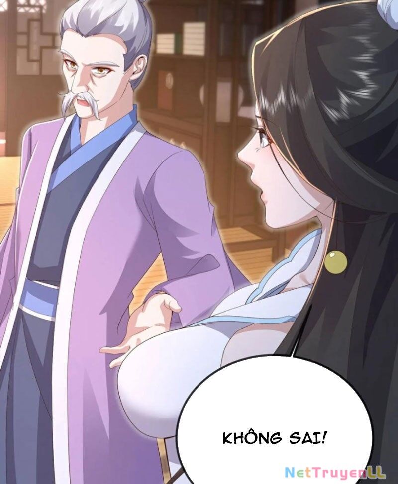 Tiên Võ Đế Tôn Chapter 592 - 70