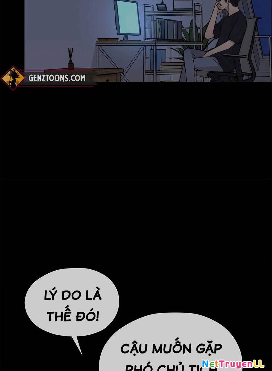 Người Đàn Ông Thực Thụ Chapter 197 - 13